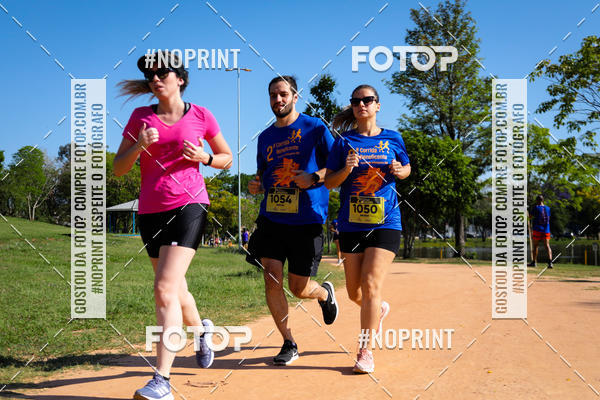 Buy your photos of the event2 Corrida Anhanguera on Fotop