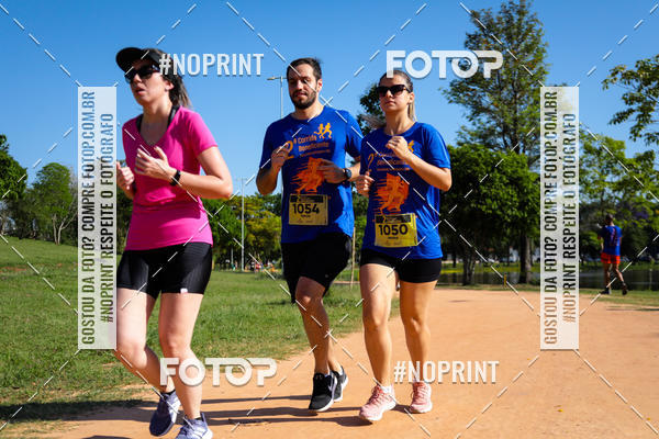 Buy your photos of the event2 Corrida Anhanguera on Fotop