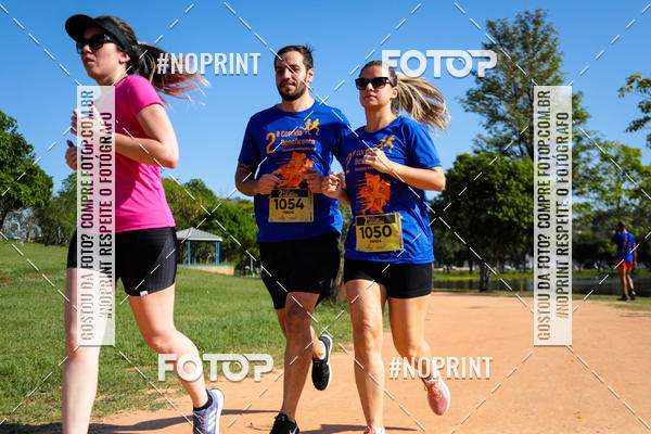Buy your photos of the event2 Corrida Anhanguera on Fotop