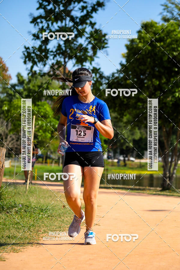 Buy your photos of the event2 Corrida Anhanguera on Fotop