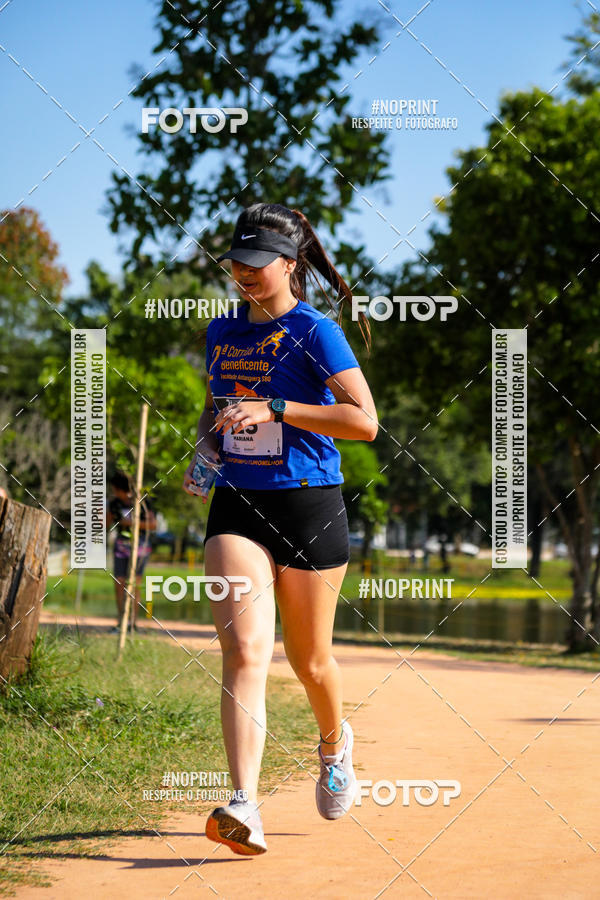 Buy your photos of the event2 Corrida Anhanguera on Fotop