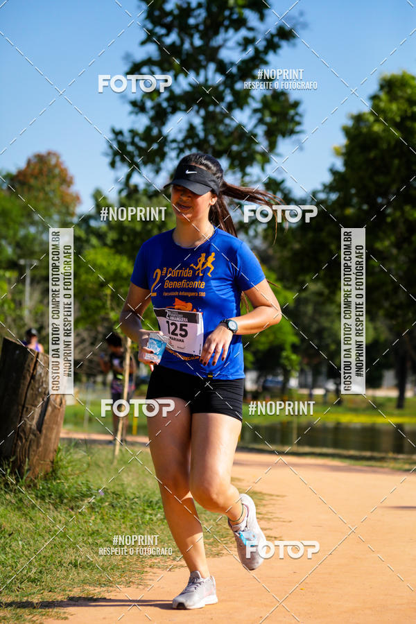 Buy your photos of the event2 Corrida Anhanguera on Fotop