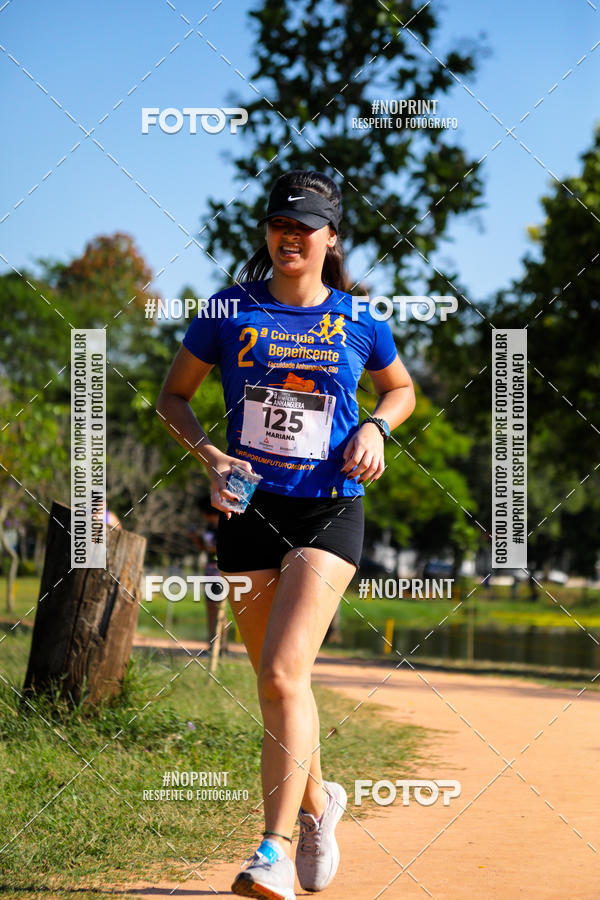 Buy your photos of the event2 Corrida Anhanguera on Fotop