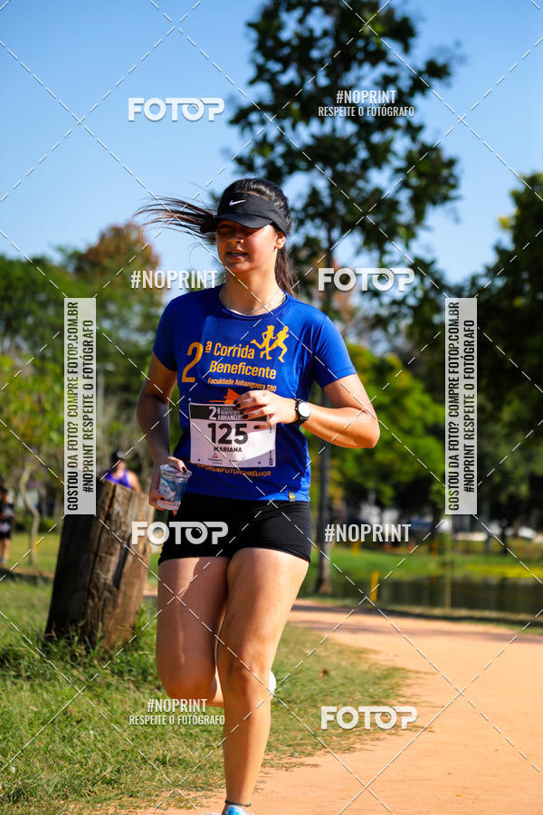 Buy your photos of the event2 Corrida Anhanguera on Fotop