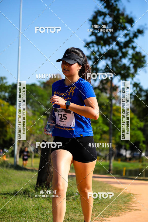Buy your photos of the event2 Corrida Anhanguera on Fotop