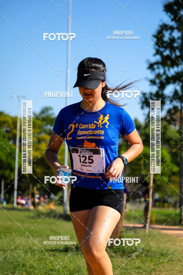 Buy your photos of the event2 Corrida Anhanguera on Fotop