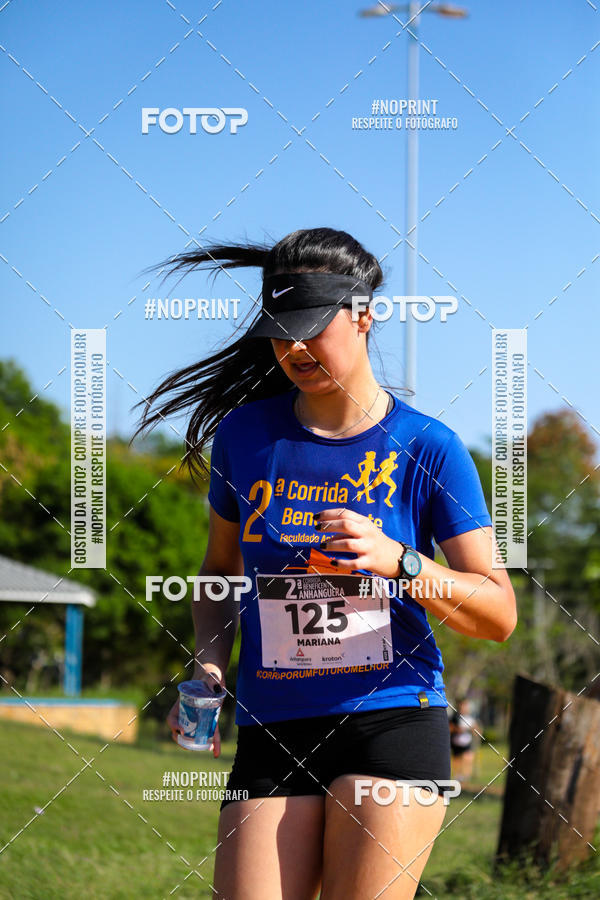 Buy your photos of the event2 Corrida Anhanguera on Fotop