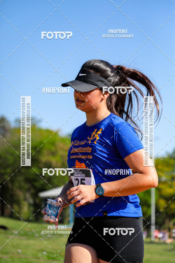 Buy your photos of the event2 Corrida Anhanguera on Fotop