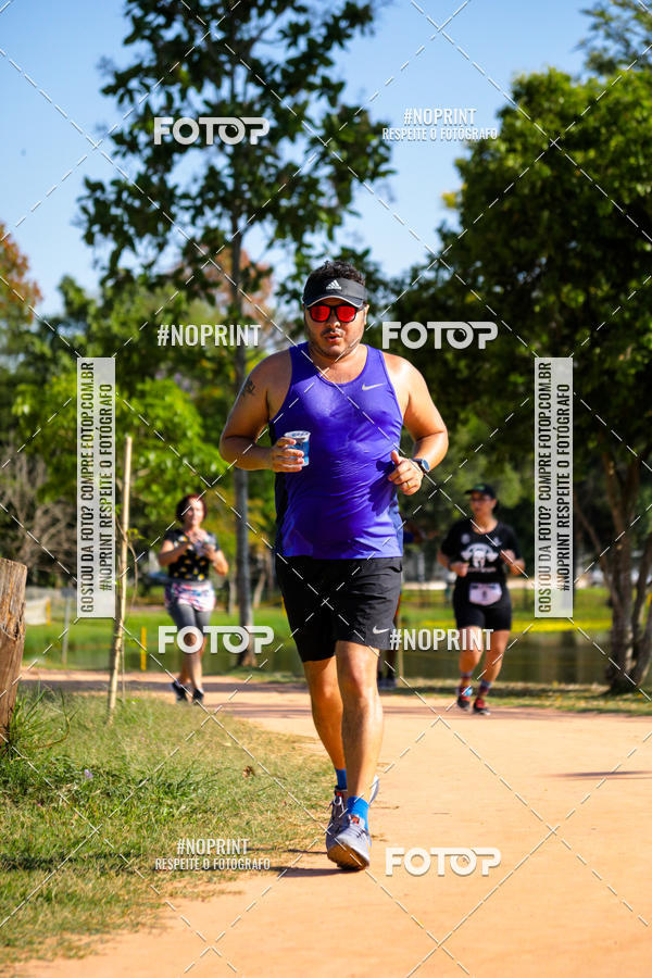 Buy your photos of the event2 Corrida Anhanguera on Fotop