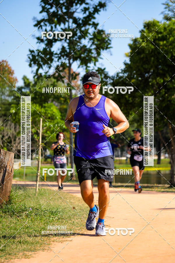 Buy your photos of the event2 Corrida Anhanguera on Fotop