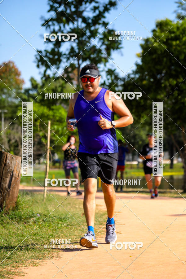 Buy your photos of the event2 Corrida Anhanguera on Fotop