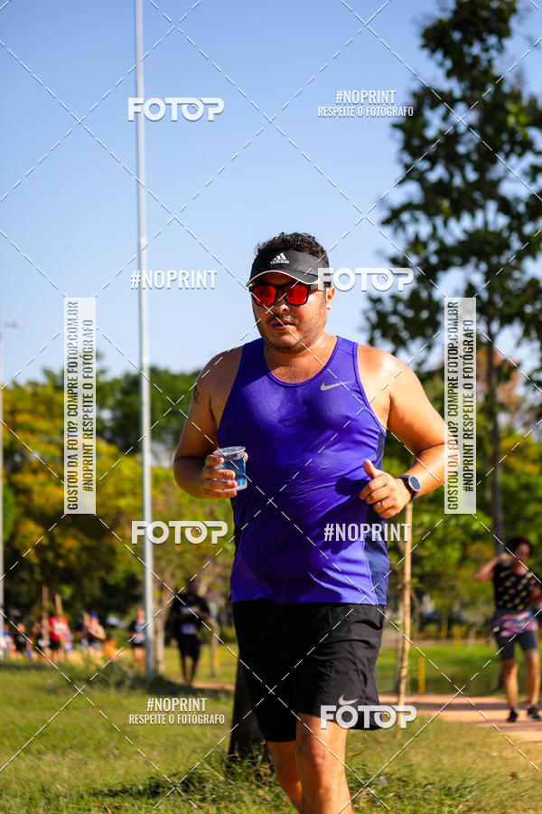 Buy your photos of the event2 Corrida Anhanguera on Fotop