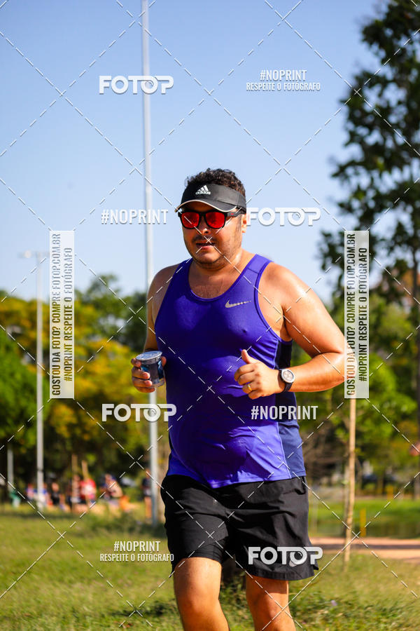 Buy your photos of the event2 Corrida Anhanguera on Fotop