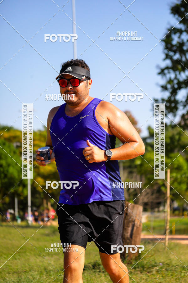 Buy your photos of the event2 Corrida Anhanguera on Fotop