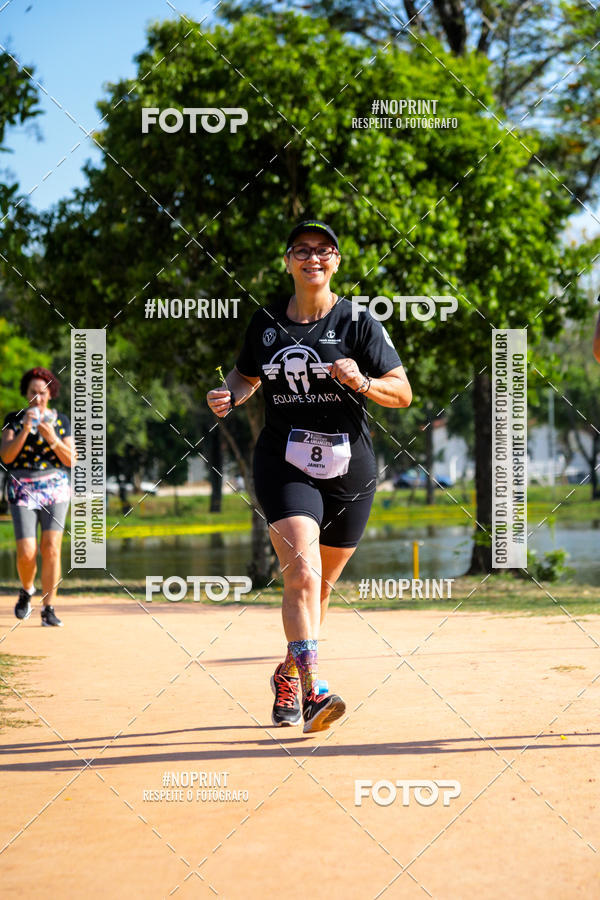 Buy your photos of the event2 Corrida Anhanguera on Fotop