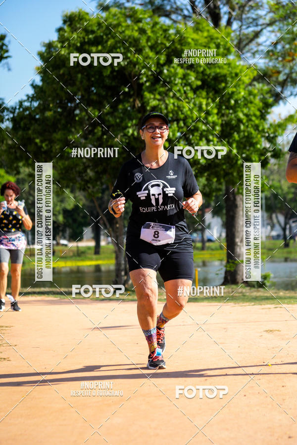 Buy your photos of the event2 Corrida Anhanguera on Fotop