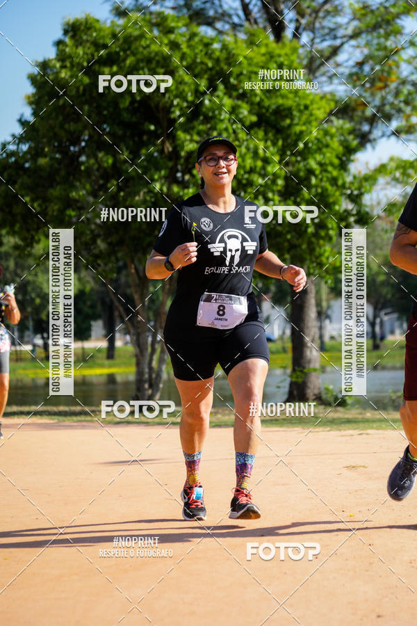 Buy your photos of the event2 Corrida Anhanguera on Fotop