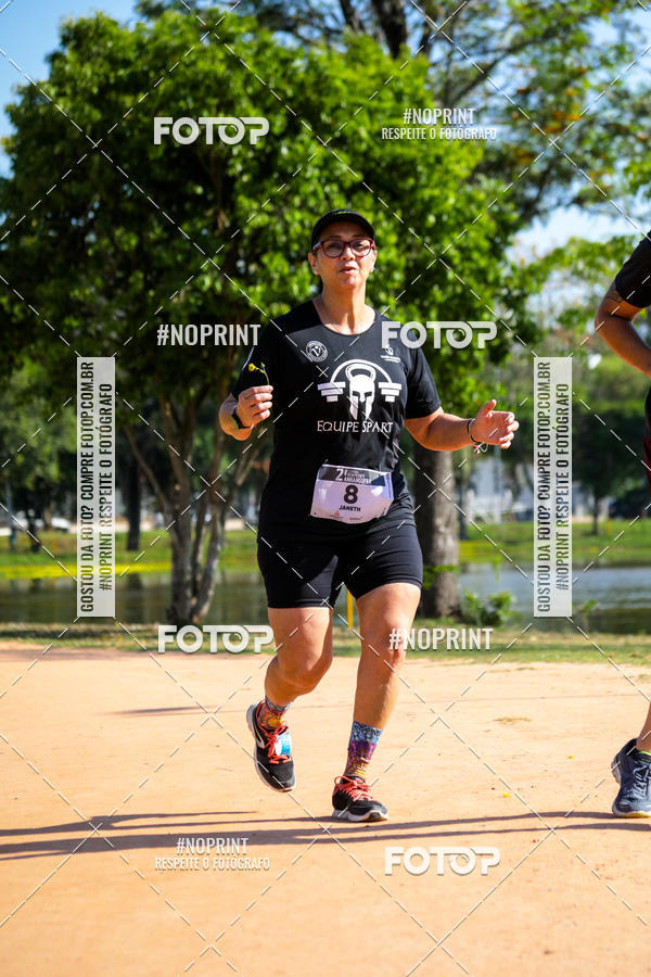 Buy your photos of the event2 Corrida Anhanguera on Fotop