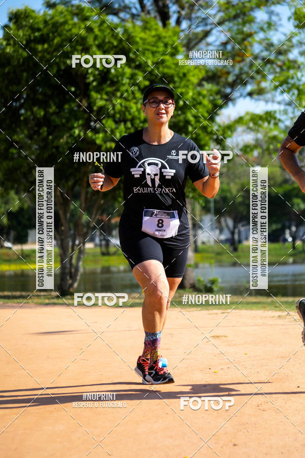 Buy your photos of the event2 Corrida Anhanguera on Fotop