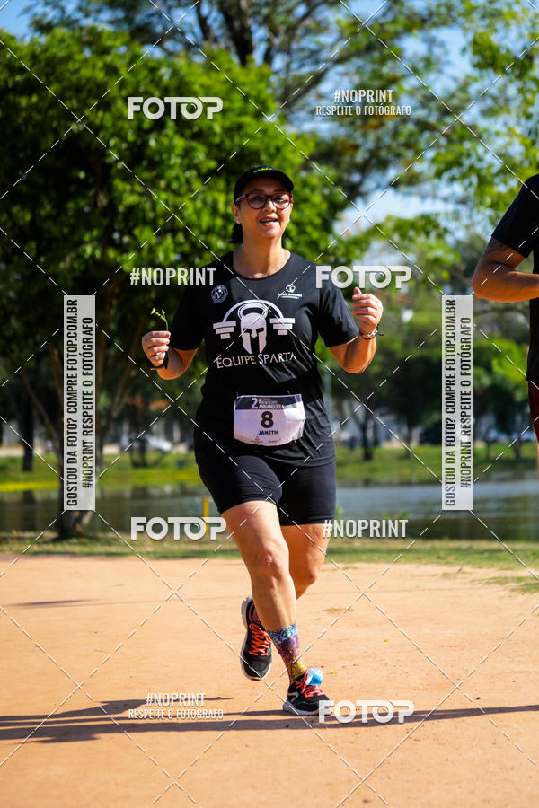 Buy your photos of the event2 Corrida Anhanguera on Fotop