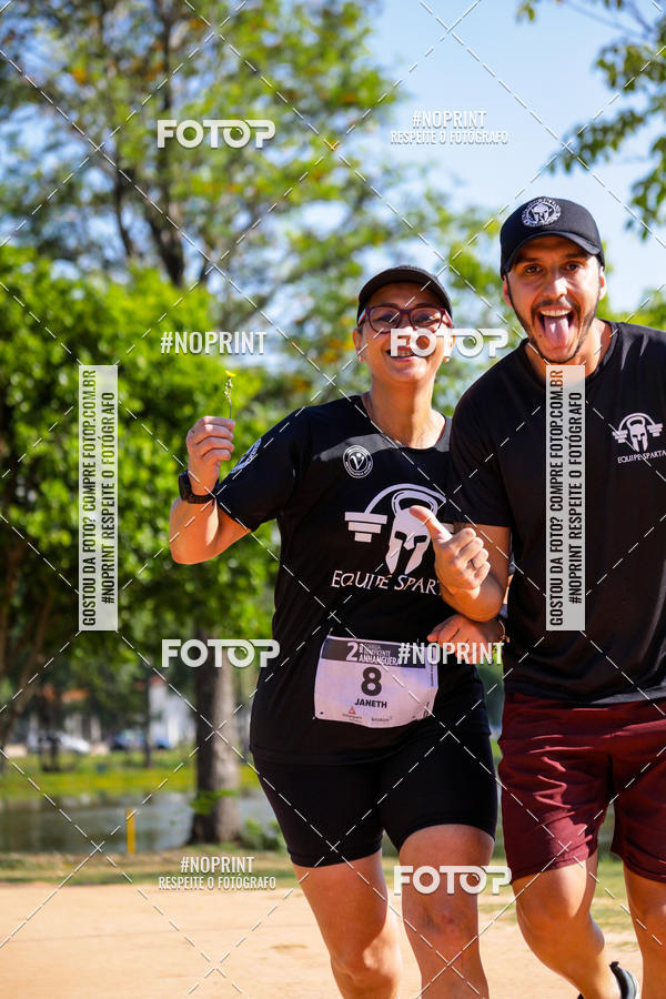 Buy your photos of the event2 Corrida Anhanguera on Fotop