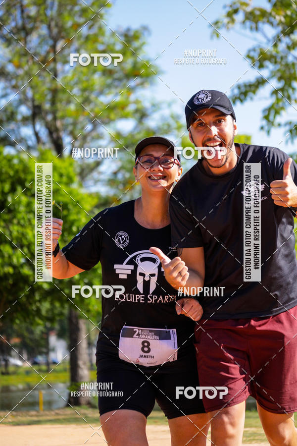Buy your photos of the event2 Corrida Anhanguera on Fotop