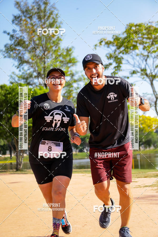 Buy your photos of the event2 Corrida Anhanguera on Fotop