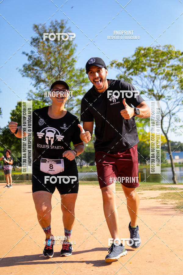 Buy your photos of the event2 Corrida Anhanguera on Fotop