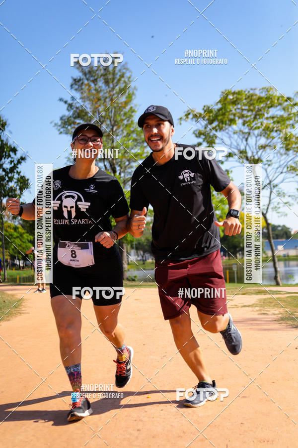 Buy your photos of the event2 Corrida Anhanguera on Fotop