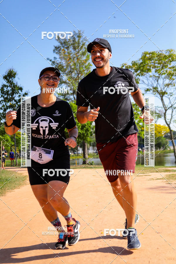 Buy your photos of the event2 Corrida Anhanguera on Fotop