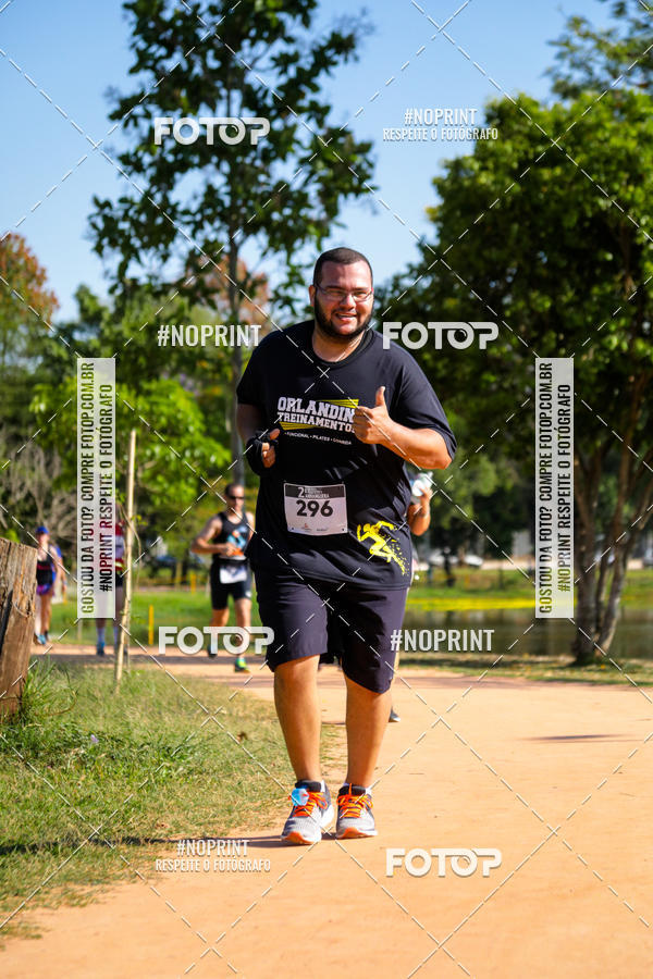 Buy your photos of the event2 Corrida Anhanguera on Fotop
