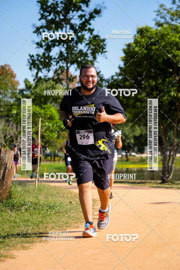 Buy your photos of the event2 Corrida Anhanguera on Fotop
