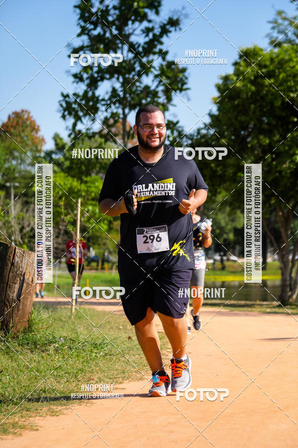 Buy your photos of the event2 Corrida Anhanguera on Fotop