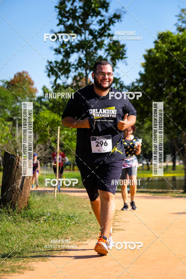 Buy your photos of the event2 Corrida Anhanguera on Fotop