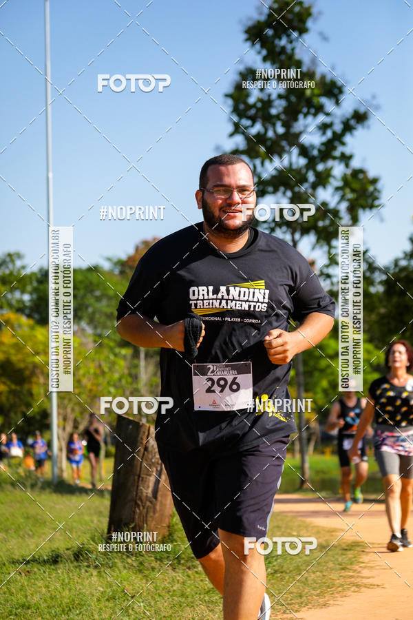 Buy your photos of the event2 Corrida Anhanguera on Fotop