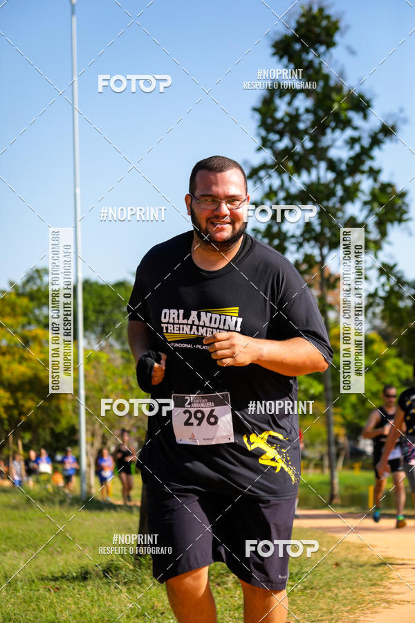 Buy your photos of the event2 Corrida Anhanguera on Fotop