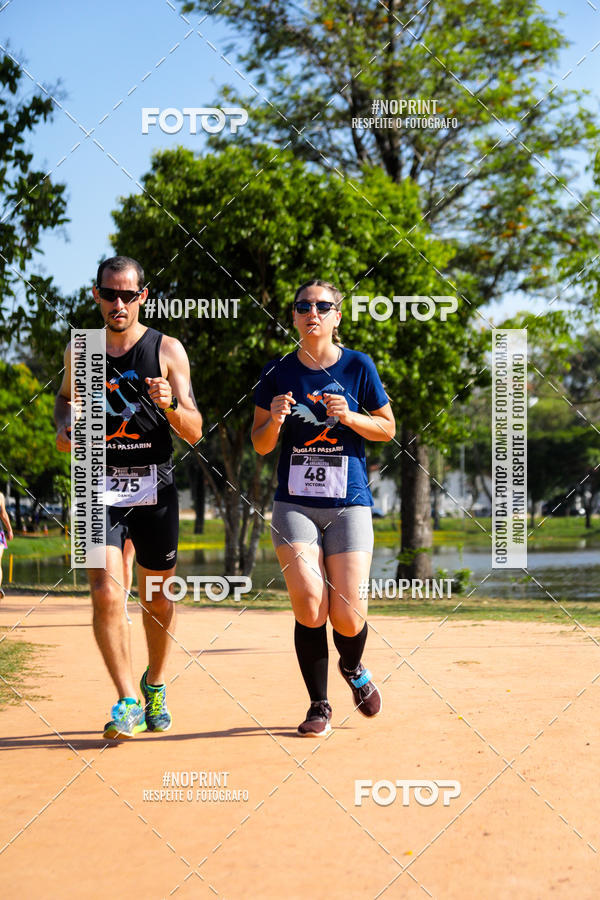 Buy your photos of the event2 Corrida Anhanguera on Fotop
