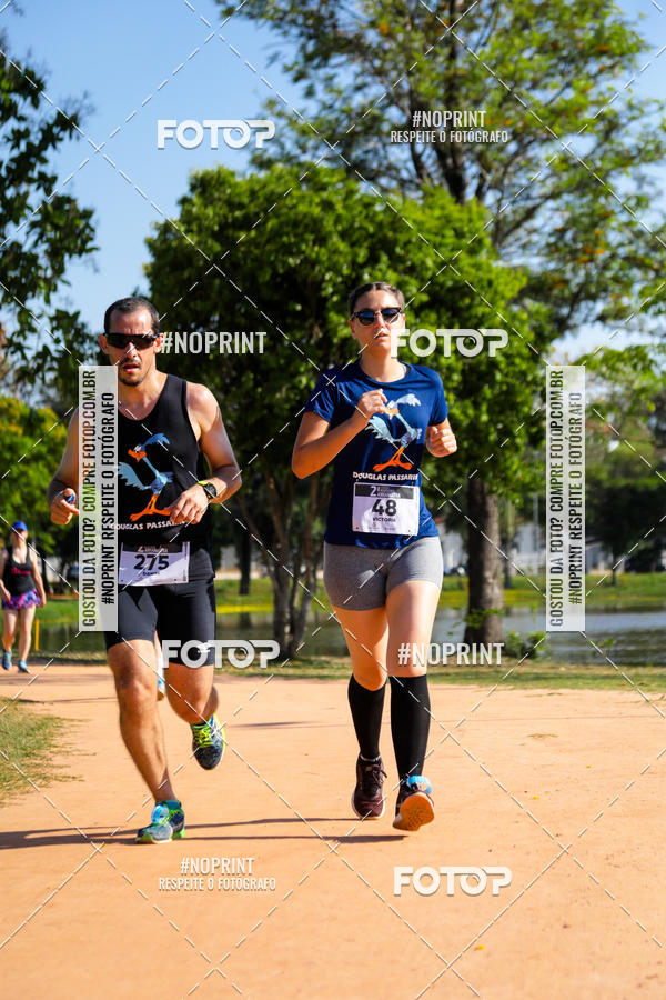 Buy your photos of the event2 Corrida Anhanguera on Fotop
