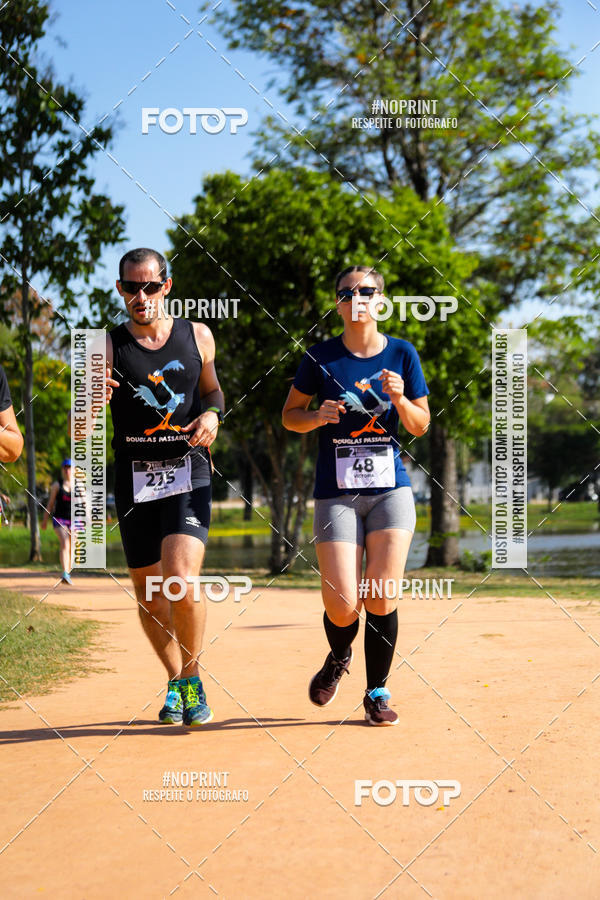 Buy your photos of the event2 Corrida Anhanguera on Fotop