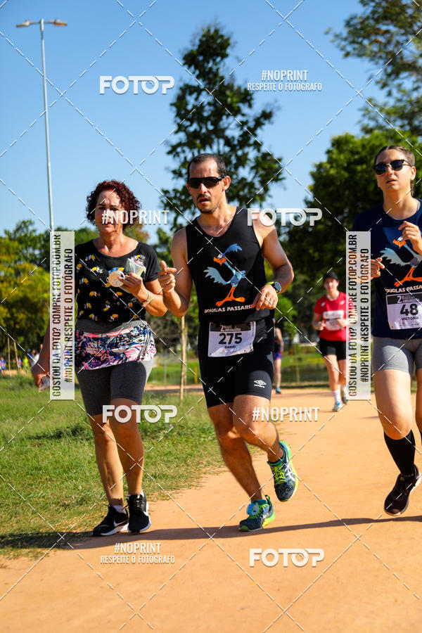 Buy your photos of the event2 Corrida Anhanguera on Fotop