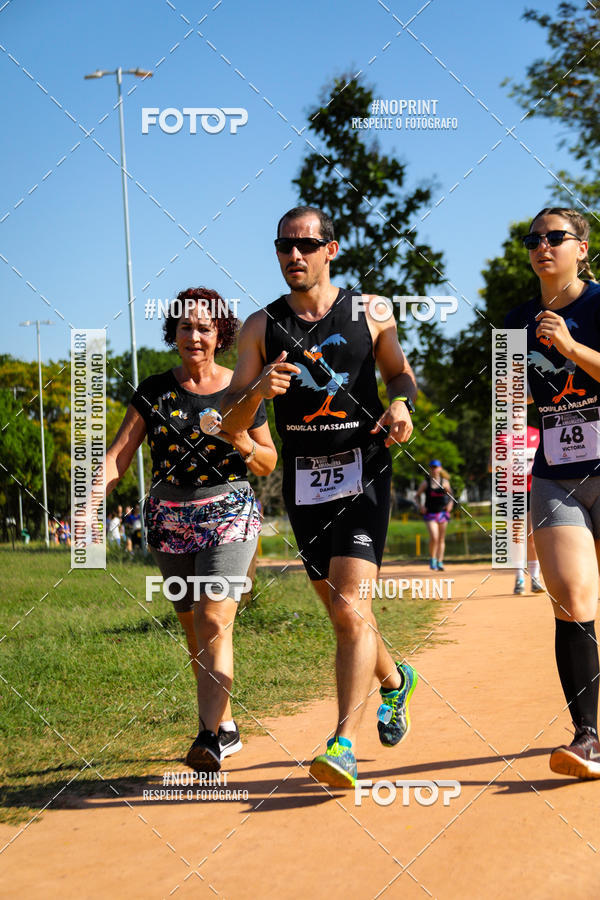 Buy your photos of the event2 Corrida Anhanguera on Fotop