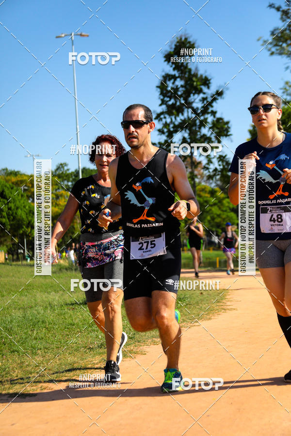 Buy your photos of the event2 Corrida Anhanguera on Fotop