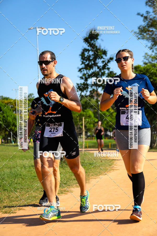 Buy your photos of the event2 Corrida Anhanguera on Fotop