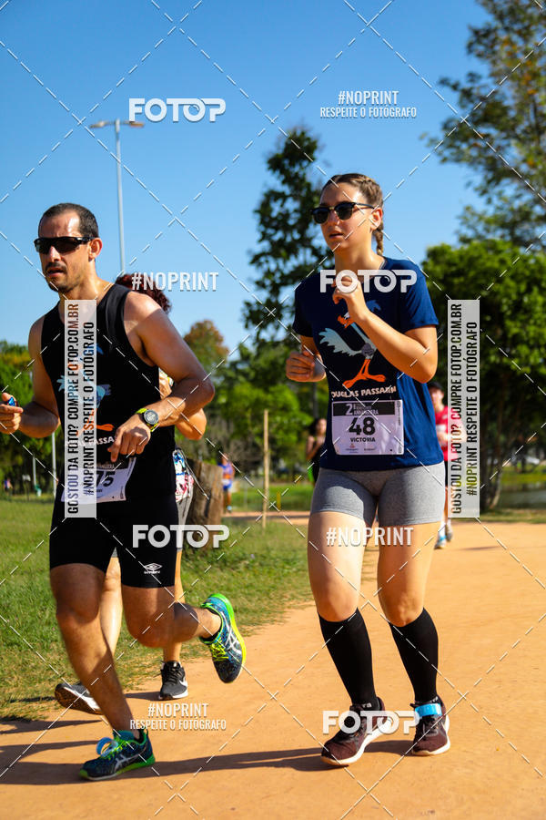 Buy your photos of the event2 Corrida Anhanguera on Fotop
