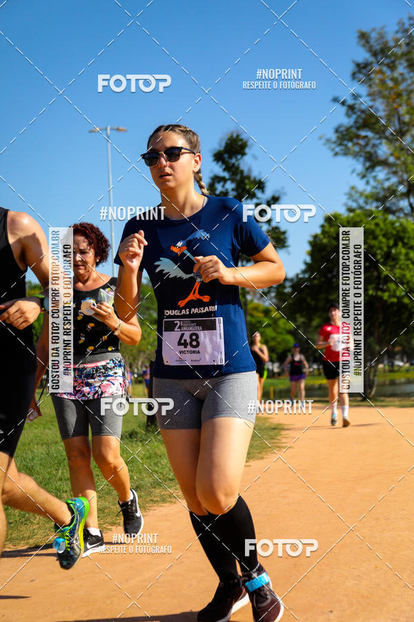Buy your photos of the event2 Corrida Anhanguera on Fotop
