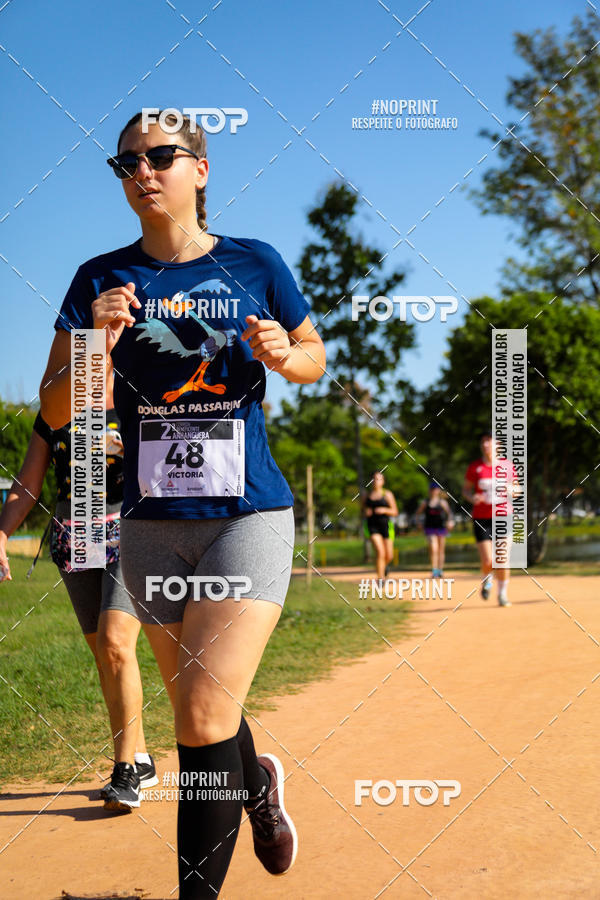 Buy your photos of the event2 Corrida Anhanguera on Fotop