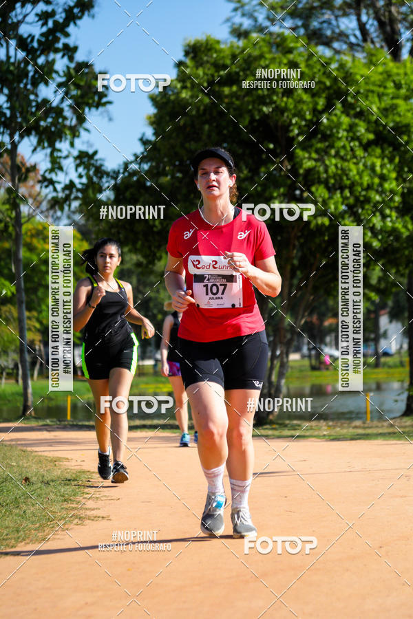 Buy your photos of the event2 Corrida Anhanguera on Fotop