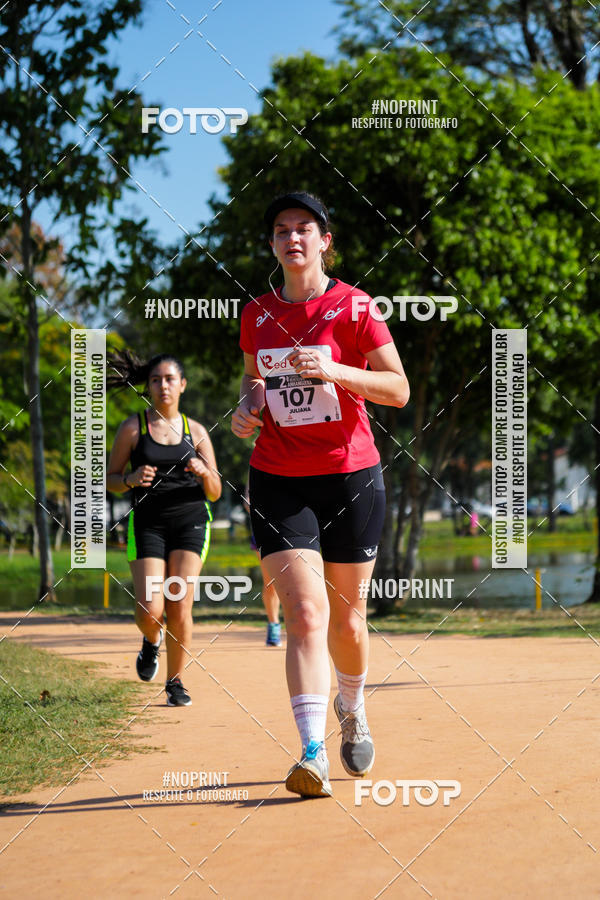 Buy your photos of the event2 Corrida Anhanguera on Fotop