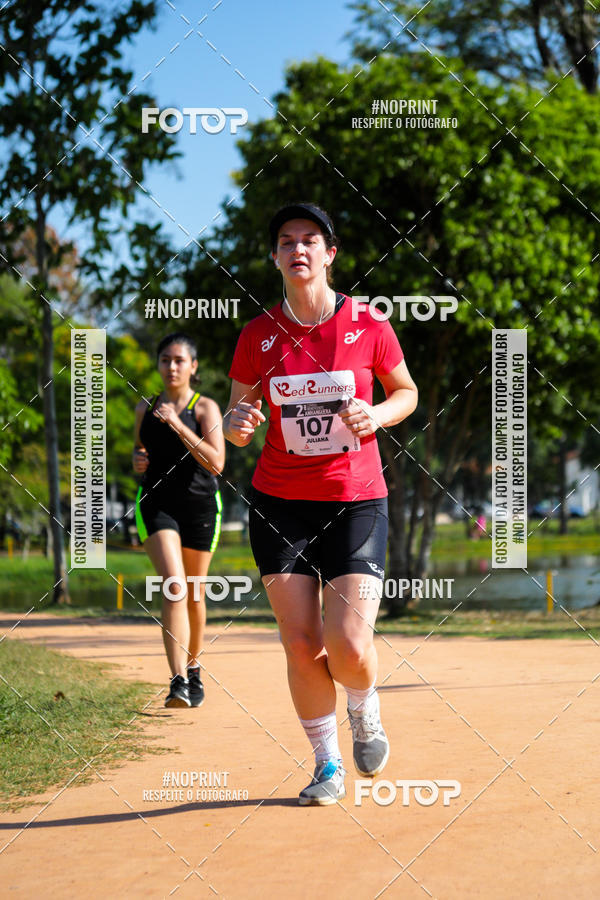 Buy your photos of the event2 Corrida Anhanguera on Fotop