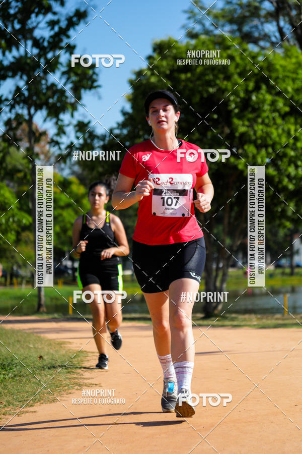 Buy your photos of the event2 Corrida Anhanguera on Fotop